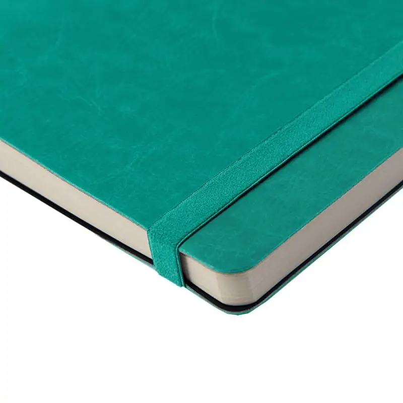 Показать дополнительное фото 6