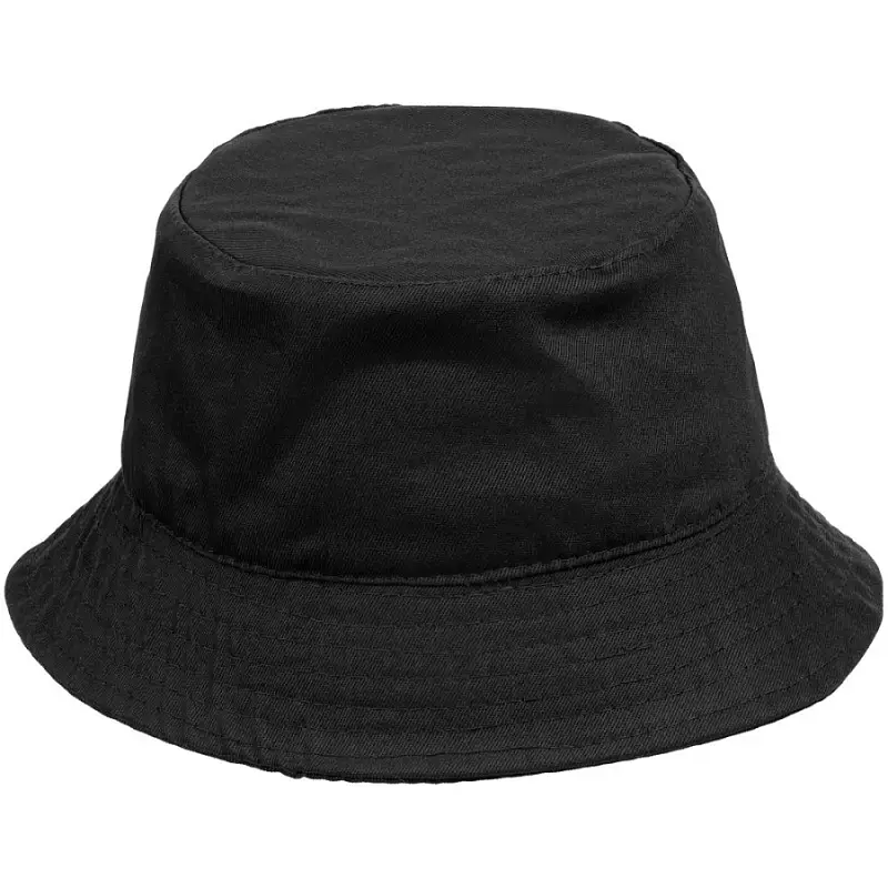 Показать основное фото