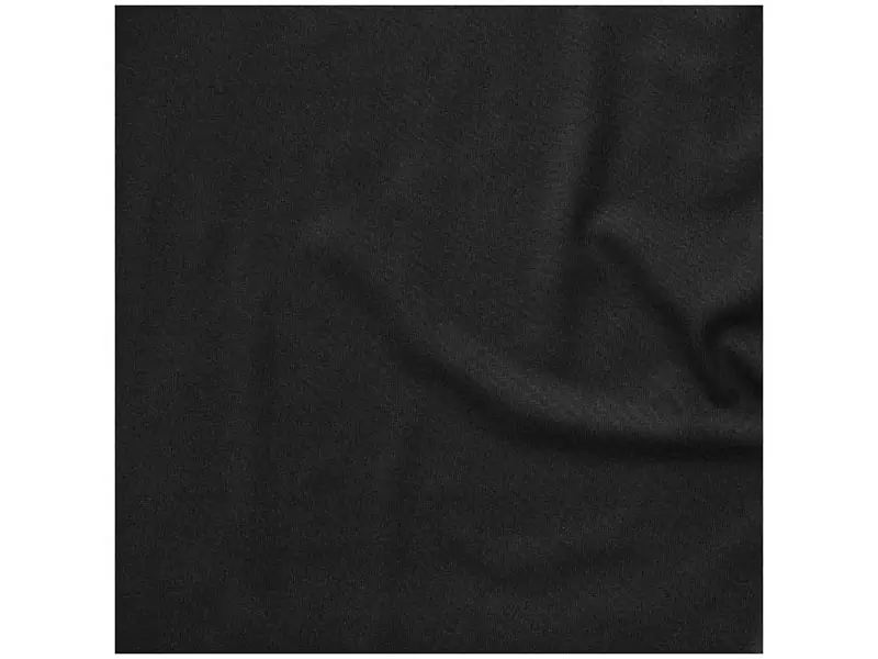 Показать основное фото