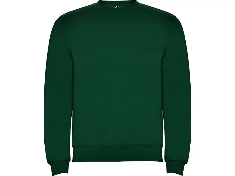 Показать основное фото