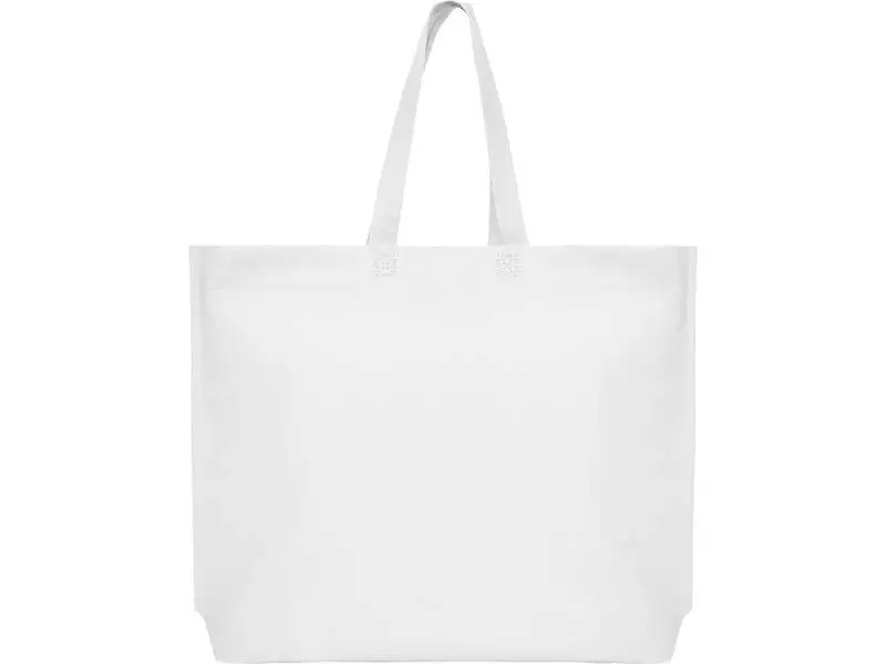 Показать дополнительное фото 1