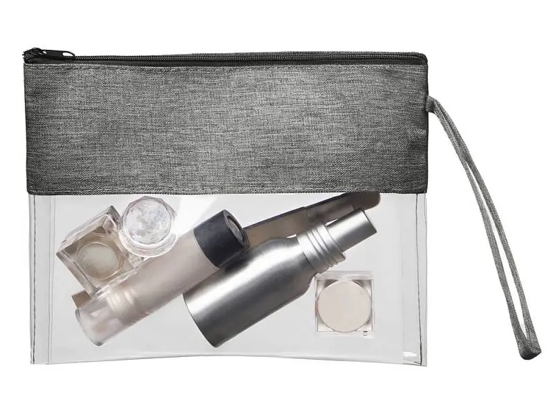 Показать основное фото