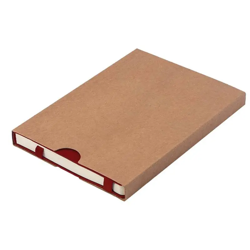 Показать дополнительное фото 7