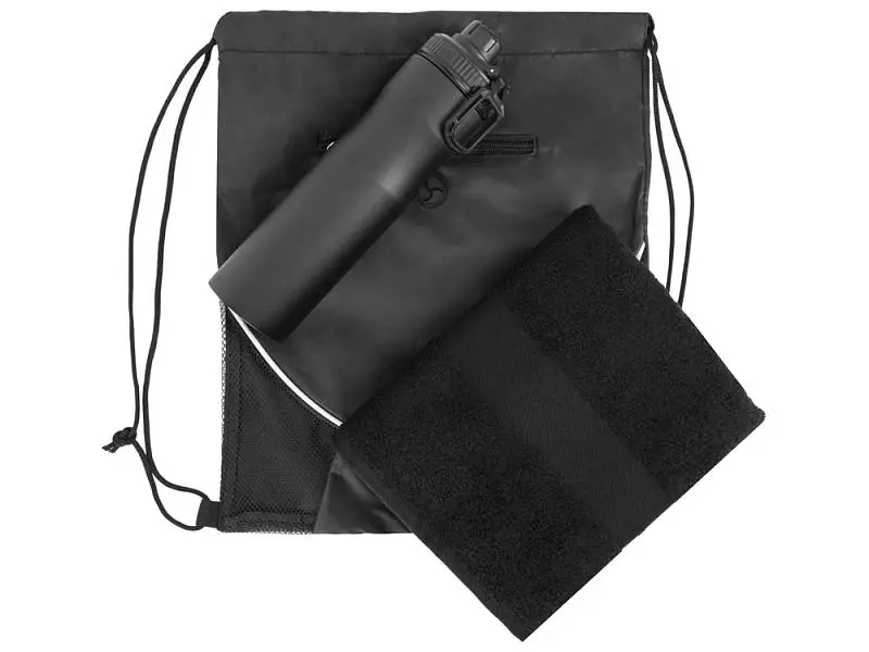 Показать дополнительное фото 1