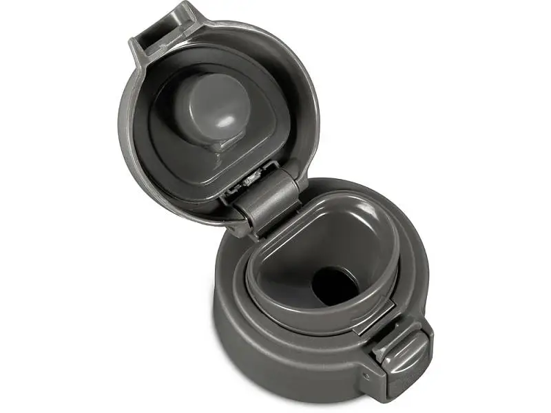 Показать дополнительное фото 14