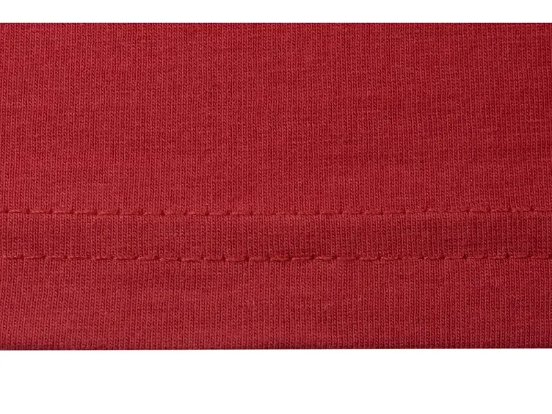 Показать дополнительное фото 5