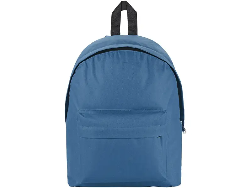 Показать дополнительное фото 3