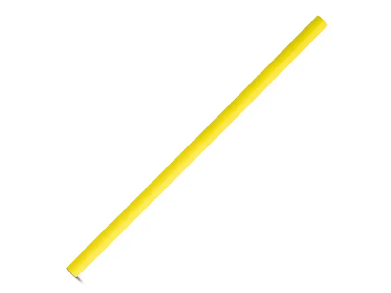 Показать основное фото