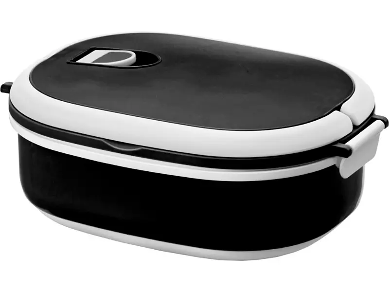 Показать основное фото