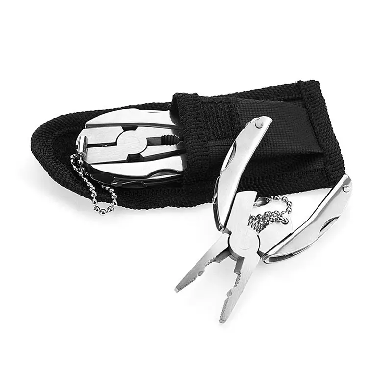 Показать дополнительное фото 2