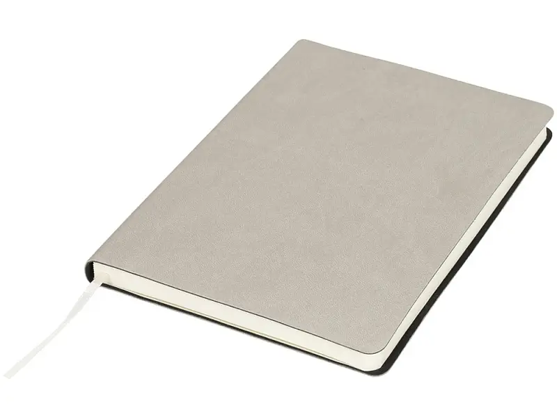 Показать основное фото