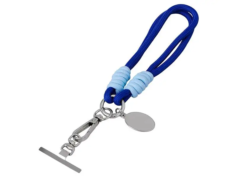 Показать основное фото