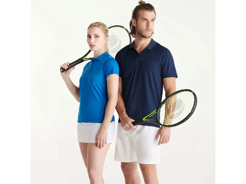 Показать дополнительное фото 4