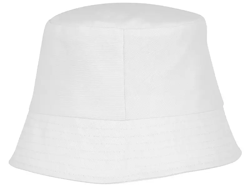 Показать дополнительное фото 2