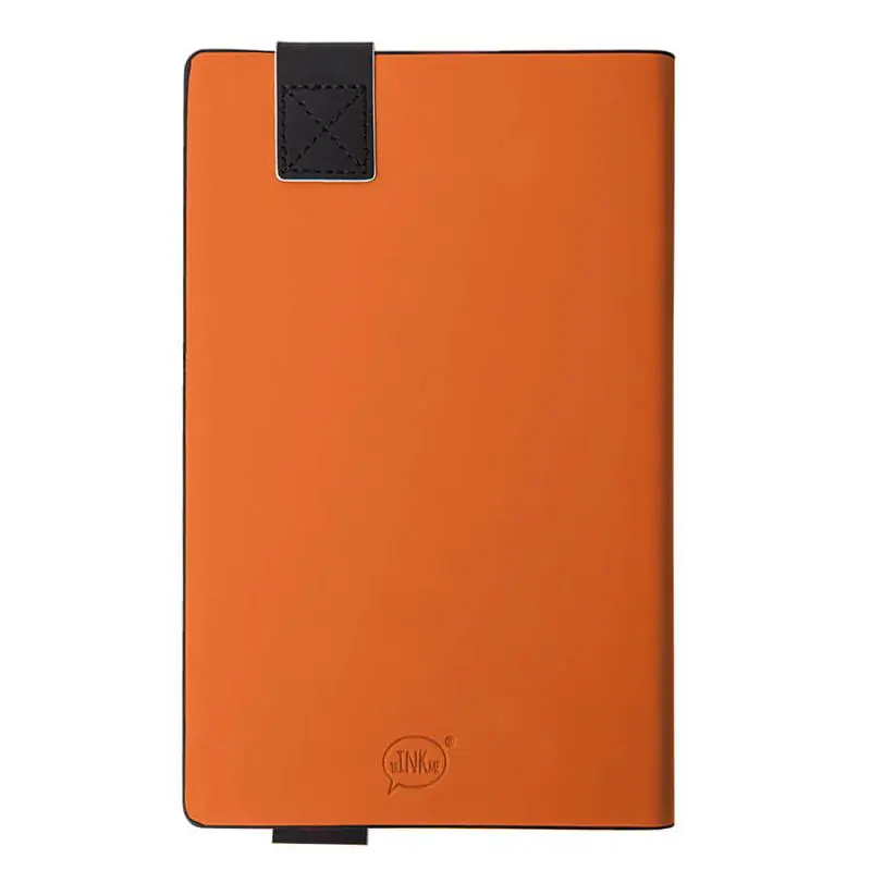 Показать дополнительное фото 2