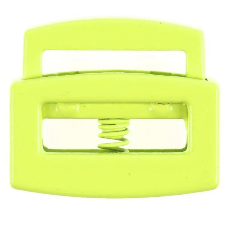 Показать основное фото