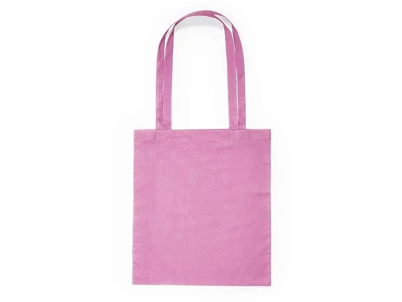 Показать основное фото