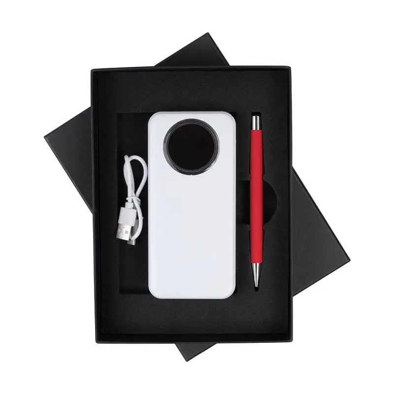 Показать основное фото