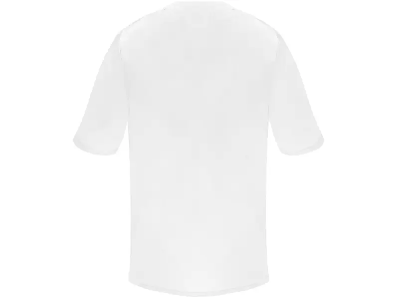 Показать дополнительное фото 1