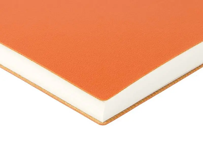 Показать дополнительное фото 4