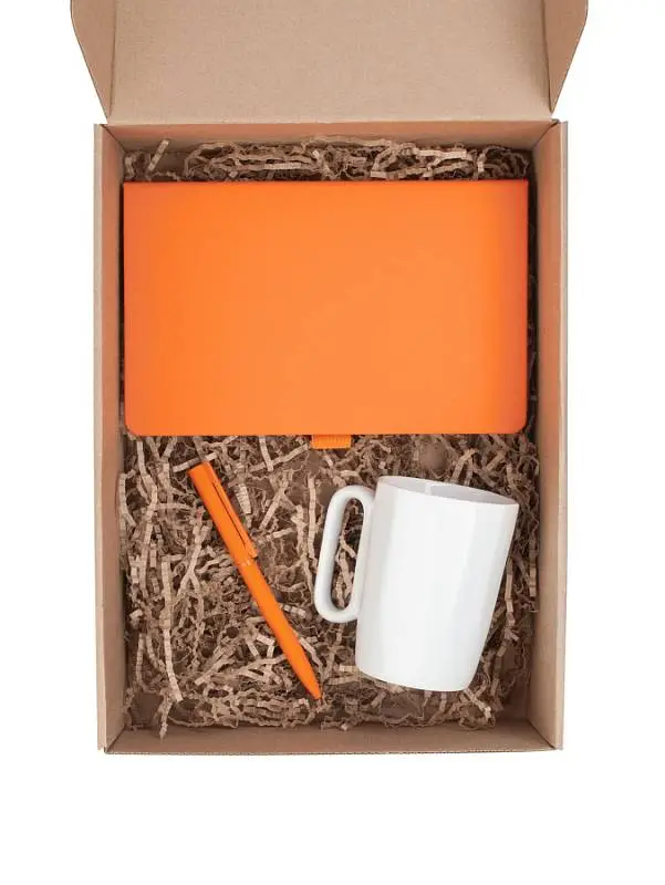 Показать основное фото