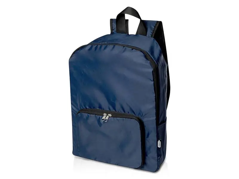 Показать основное фото