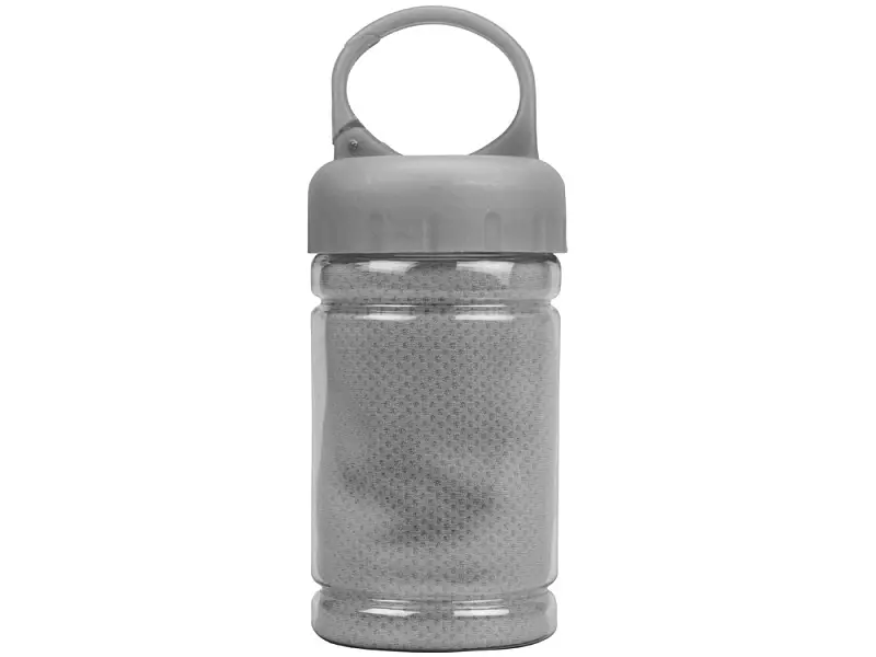 Показать дополнительное фото 2