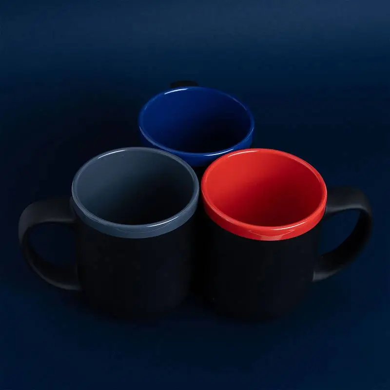 Показать дополнительное фото 2