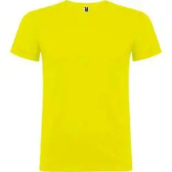 Футболка BEAGLE