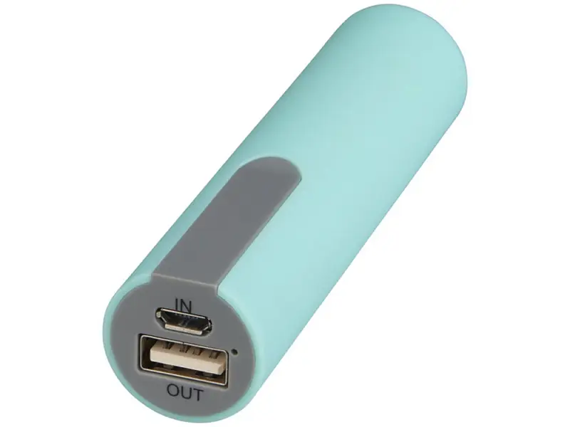 Показать основное фото