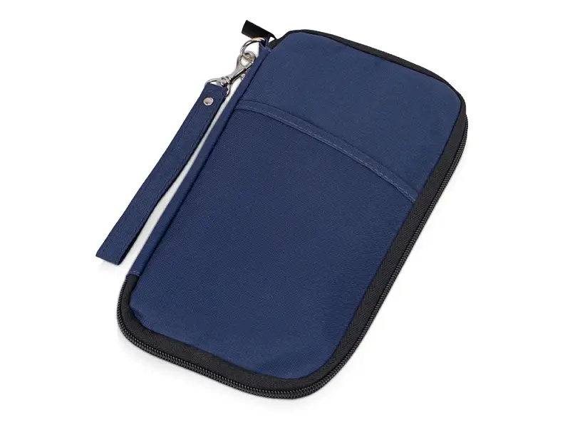 Показать основное фото