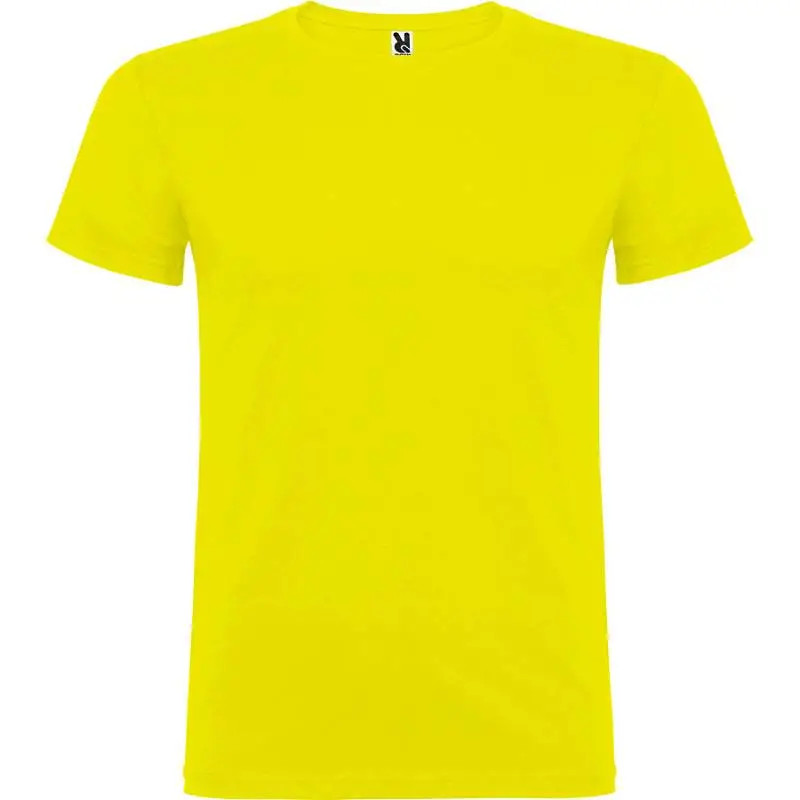 Показать основное фото