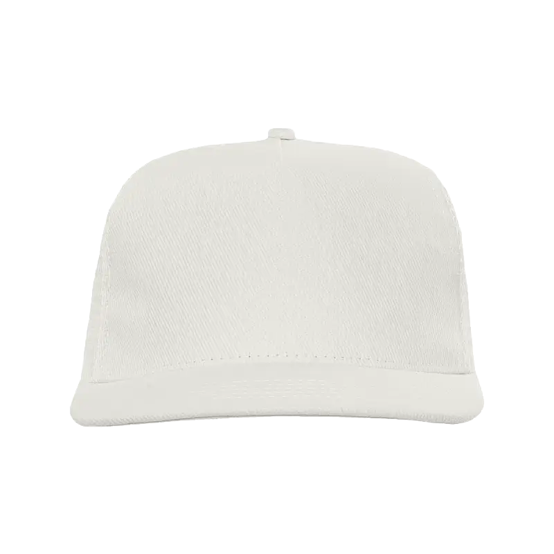 Показать дополнительное фото 2