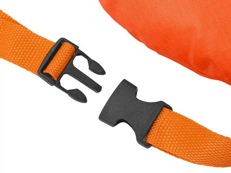 Показать дополнительное фото 6