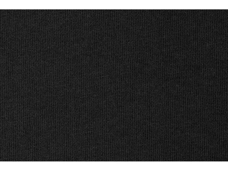 Показать дополнительное фото 6