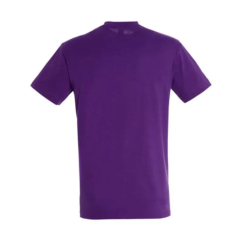 Показать дополнительное фото 1