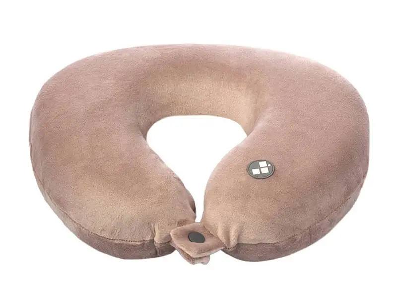 Показать дополнительное фото 1