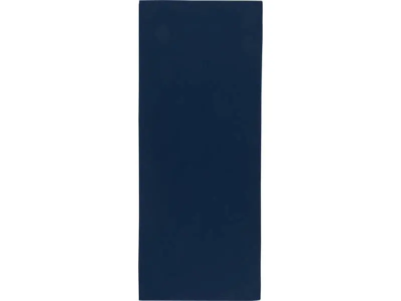 Показать дополнительное фото 2