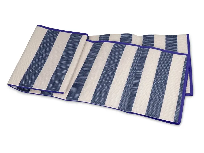 Показать дополнительное фото 1