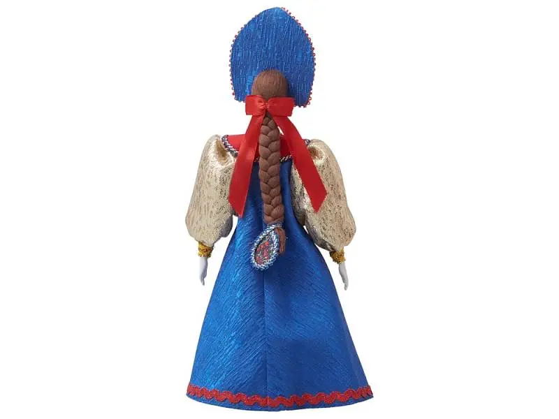 Показать дополнительное фото 16