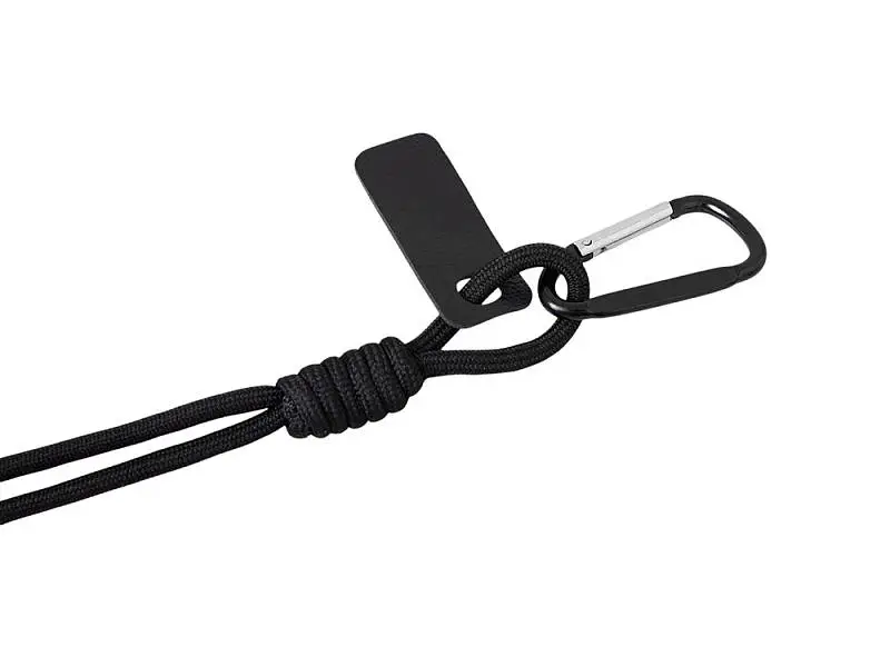 Показать дополнительное фото 1