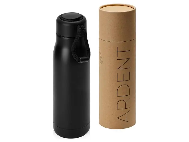 Показать дополнительное фото 8