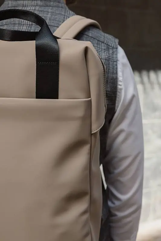 Показать дополнительное фото 8