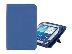 Чехол универсальный для планшета 7