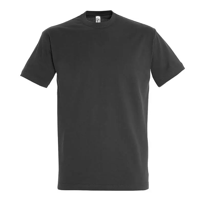 Показать основное фото