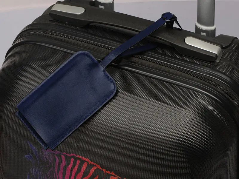 Показать дополнительное фото 2