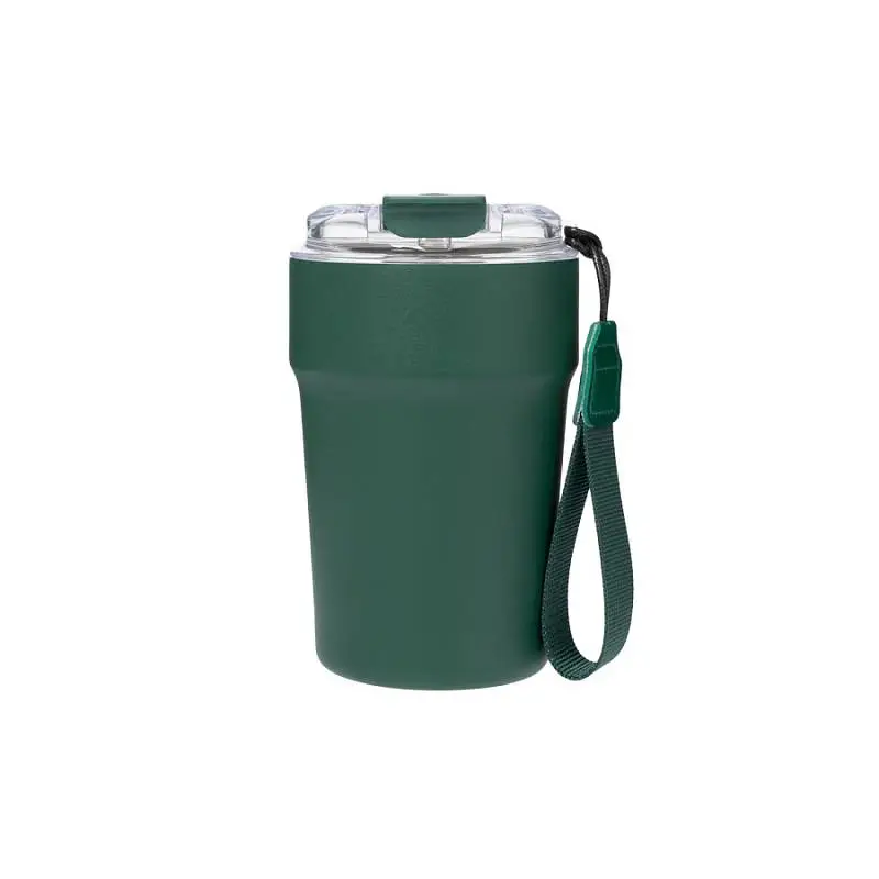 Показать основное фото