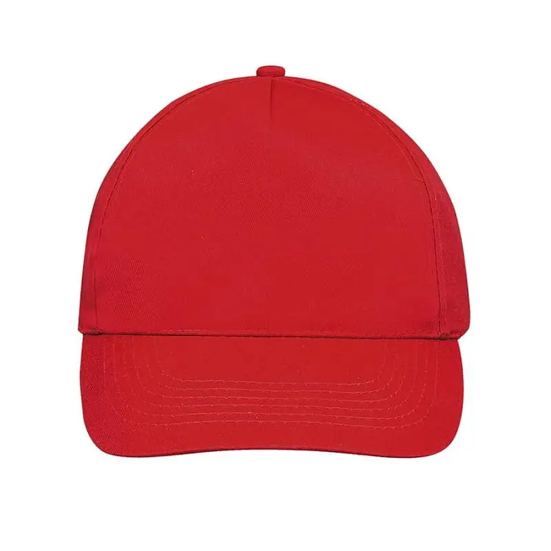 Показать дополнительное фото 1