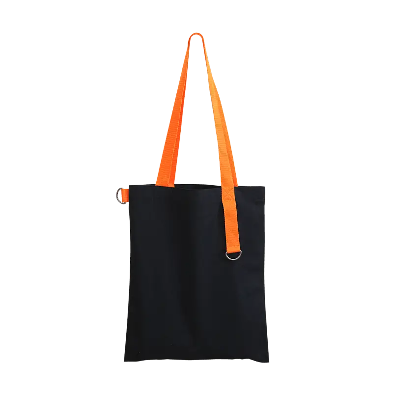 Показать дополнительное фото 1