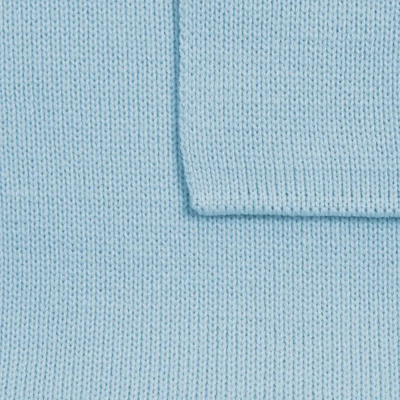 Показать дополнительное фото 1